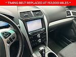 2011 Ford Explorer 4WD SUV for sale #BR5790 - photo 9