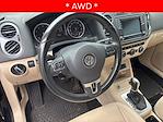 2017 Volkswagen Tiguan AWD SUV for sale #BR5814 - photo 10