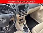 2017 Volkswagen Tiguan AWD SUV for sale #BR5814 - photo 11