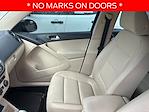 2017 Volkswagen Tiguan AWD SUV for sale #BR5814 - photo 12
