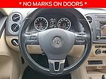 Used 2017 Volkswagen Tiguan AWD SUV for sale #BR5814 - photo 18