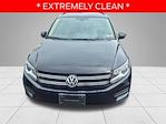 2017 Volkswagen Tiguan AWD SUV for sale #BR5814 - photo 4