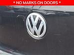 Used 2017 Volkswagen Tiguan AWD SUV for sale #BR5814 - photo 30