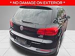 2017 Volkswagen Tiguan AWD SUV for sale #BR5814 - photo 2