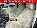 2017 Volkswagen Tiguan AWD SUV for sale #BR5814 - photo 6