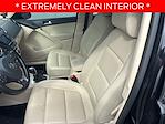 2017 Volkswagen Tiguan AWD SUV for sale #BR5814 - photo 7