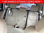 2017 Volkswagen Tiguan AWD SUV for sale #BR5814 - photo 8