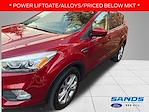 Used 2018 Ford Escape SEL for sale #BR5817 - photo 1