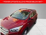 Used 2018 Ford Escape SEL for sale #BR5817 - photo 11