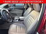 Used 2018 Ford Escape SEL for sale #BR5817 - photo 5