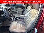 Used 2018 Ford Escape SEL for sale #BR5817 - photo 6