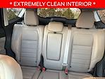 Used 2018 Ford Escape SEL for sale #BR5817 - photo 7