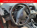 Used 2018 Ford Escape SEL for sale #BR5817 - photo 8
