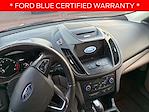 Used 2018 Ford Escape SEL for sale #BR5817 - photo 9