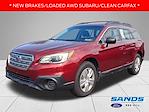 2015 Subaru Outback AWD SUV for sale #BR5858 - photo 1