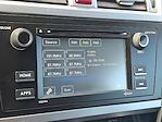 2015 Subaru Outback AWD SUV for sale #BR5858 - photo 16