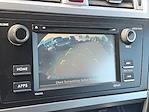 2015 Subaru Outback AWD SUV for sale #BR5858 - photo 17