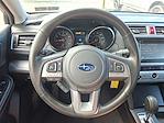 2015 Subaru Outback AWD SUV for sale #BR5858 - photo 18