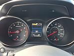 2015 Subaru Outback AWD SUV for sale #BR5858 - photo 19