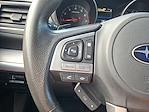 2015 Subaru Outback AWD SUV for sale #BR5858 - photo 20