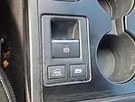 2015 Subaru Outback AWD SUV for sale #BR5858 - photo 22