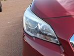 2015 Subaru Outback AWD SUV for sale #BR5858 - photo 9
