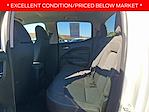 2015 Chevrolet Colorado Crew Cab 4x2 Pickup for sale #BR5861 - photo 10