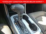 2015 Chevrolet Colorado Crew Cab 4x2 Pickup for sale #BR5861 - photo 14
