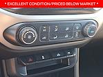 2015 Chevrolet Colorado Crew Cab 4x2 Pickup for sale #BR5861 - photo 15