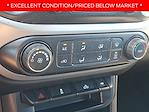 2015 Chevrolet Colorado Crew Cab 4x2 Pickup for sale #BR5861 - photo 16