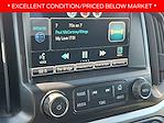 2015 Chevrolet Colorado Crew Cab 4x2 Pickup for sale #BR5861 - photo 17