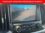 2015 Chevrolet Colorado Crew Cab 4x2 Pickup for sale #BR5861 - photo 18