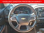 2015 Chevrolet Colorado Crew Cab 4x2 Pickup for sale #BR5861 - photo 19