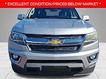 2015 Chevrolet Colorado Crew Cab 4x2 Pickup for sale #BR5861 - photo 4