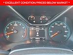 2015 Chevrolet Colorado Crew Cab 4x2 Pickup for sale #BR5861 - photo 20