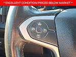 2015 Chevrolet Colorado Crew Cab 4x2 Pickup for sale #BR5861 - photo 21