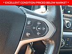 2015 Chevrolet Colorado Crew Cab 4x2 Pickup for sale #BR5861 - photo 22