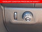 2015 Chevrolet Colorado Crew Cab 4x2 Pickup for sale #BR5861 - photo 23