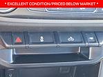 2015 Chevrolet Colorado Crew Cab 4x2 Pickup for sale #BR5861 - photo 24