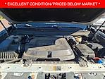 2015 Chevrolet Colorado Crew Cab 4x2 Pickup for sale #BR5861 - photo 27