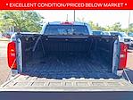 2015 Chevrolet Colorado Crew Cab 4x2 Pickup for sale #BR5861 - photo 28