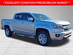 2015 Chevrolet Colorado Crew Cab 4x2 Pickup for sale #BR5861 - photo 3