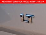 2015 Chevrolet Colorado Crew Cab 4x2 Pickup for sale #BR5861 - photo 30