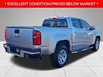 2015 Chevrolet Colorado Crew Cab 4x2 Pickup for sale #BR5861 - photo 5