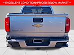 2015 Chevrolet Colorado Crew Cab 4x2 Pickup for sale #BR5861 - photo 6