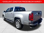 2015 Chevrolet Colorado Crew Cab 4x2 Pickup for sale #BR5861 - photo 2