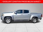 2015 Chevrolet Colorado Crew Cab 4x2 Pickup for sale #BR5861 - photo 7