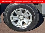 2015 Chevrolet Colorado Crew Cab 4x2 Pickup for sale #BR5861 - photo 8