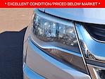 2015 Chevrolet Colorado Crew Cab 4x2 Pickup for sale #BR5861 - photo 9