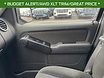 2009 Ford Explorer 4WD SUV for sale #BR5903 - photo 10